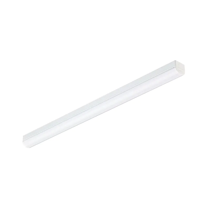 Wannenleuchten