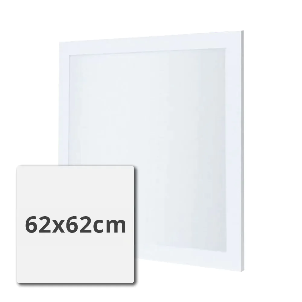 62x62