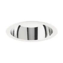 LED-Downlights