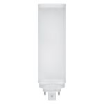 Ledvance Dulux-T LED 16W - 840 Kaltweiß | 4-Pins - Ersatz Für 32W