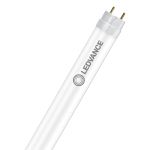 Ledvance LED Röhre T8 EM Performance (EM/Mains) Ultra Output 15.6W 2500lm - 840 Kaltweiß | 120cm - Ersatz Für 36W