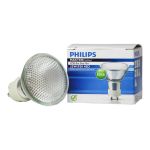 Philips MASTERColour GX10 CDM-RM Elite Mini 35W 40D - 930 Warmweiß | Höchste Farbwiedergabe