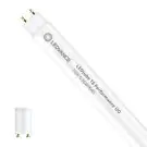 Ledvance LED R&ouml;hre T8 Performance (EM/Mains) Ultra Output 16W 2400lm - 840 Kaltwei&szlig; | 120cm - Connected - Ersatz f&uuml;r 36W