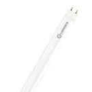 Ledvance LED R&ouml;hre T8 (EM/Mains)) Connected Ultra Output 16W 2160lm - 830 Warmwei&szlig; | 120cm - Ersatz F&uuml;r 36W