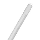 Ledvance LED R&ouml;hre T8 Superior (EM/Mains) Ultra Output 14W 2600lm - 840 Kaltwei&szlig; | 120cm - Ersatz F&uuml;r 36W - Hohe Decke