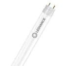 Ledvance LED R&ouml;hre T8 EM Superior (EM/Mains) Ultra Efficiency 22.1W 4100lm - 840 Kaltwei&szlig; | 150cm - Ersatz F&uuml;r 58W