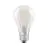 Ledvance Classic LED E27 Birne Fadenlampe Matt 11W 1521lm - 827 Extra Warmweiß | Ersatz für 100W