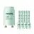 Mehrfachpackung 25x Philips S10 Starter 4-65W SIN
