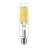 Philips CorePro LED TForce E27 17W 2800lm - 730 Warmweiß 