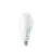 Philips LED TrueForce Core HPL E27 24.5W 4000lm - 830 Warmweiß | Ersatz Für 125W