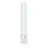 Philips TUV UV-C PL-L 24W 2G11 | Desinfektion - Ultraviolett - 4-Stift
