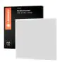 Ledvance LED Panel Performance High Output 36W 4320lm - 840 Kaltweiß | 60x60cm - UGR <19