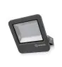 Ledvance LED-Scheinwerfer Endura Schwarz 100W 8800lm 100D - 840 Kaltweiß | IP65 - Symmetrisch