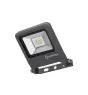 Ledvance LED-Scheinwerfer Endura Schwarz 10W 800lm 100D - 830 Warmweiß | IP65 - Symmetrisch