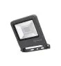 Ledvance LED-Scheinwerfer Endura Schwarz 30W 2700lm 100D - 830 Warmweiß | IP65 - Symmetrisch