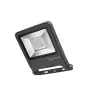 Ledvance LED-Scheinwerfer Endura Schwarz 50W 4500lm 100D - 830 Warmweiß | IP65 - Symmetrisch