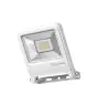 Ledvance LED-Scheinwerfer Endura Weiß 20W 1700lm 100D - 830 Warmweiß | IP65 - Symmetrisch