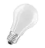 Osram Classic LED E27 Birne Fadenlampe Matt 11W 1521lm - 840 Kaltweiß | Dimmbar - Ersatz Für 100W