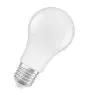 Osram Led Star Classic LED E27 Birne Matt 6.5W 600lm - 840 Cool white | Ersatz für 45W