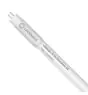 Ledvance LED Röhre T5 Performance (HF) High Efficiency 18W 2800lm - 865 Tageslichtweiß | 145cm - Ersatz für 35W