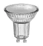 5x Ledvance Performance LED-Spot Reflektor GU10 PAR16 4.3W 350lm 36D - 827 Extra Warmweiß | Ersatz für 50W