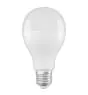 Ledvance Classic LED E27 Birne Matt 19W 2452lm - 827 Extra Warmweiß | Ersatz für 150W