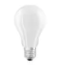 Ledvance Classic LED E27 Birne Fadenlampe Matt 17W 2452lm - 827 Extra Warmweiß | Ersatz für 150W