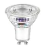 Ledvance Superior LED Spot Reflektor GU10 PAR16 2W 360lm 36D - 827 Extra Warmweiß | Ersatz für 50W