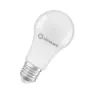 Ledvance Classic LED E27 Birne Matt 14W 1521lm - 827 Extra Warmweiß | Ersatz Für 100W