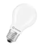 Ledvance Classic LED E27 Birne Matt 5.9W 806lm - 827 Extra Warmweiß | Dimmbar | mable - Ersatz Für 60W