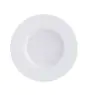 Nordlux Downlight Mahi Weiß 8.5W 621lm - 830 Warmweiß | 3-Stufen Dimmbar 