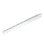 Philips LED Feuchtraumleuchte CoreLine WT120C G2 30W 4000lm - 840 Kaltweiß | 120cm 