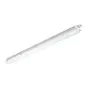 Philips LED Feuchtraumleuchte CoreLine WT120C 33W 4000lm - 840 Kaltweiß | 120cm - Interact Dimmbar - 3 Stunden Notbeleuchtung