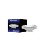 Noxion Lucent LED-Spot G53 AR111 15W 1050lm 40D - 930 Warmweiß | Höchste Farbwiedergabe - Dimmbar - Ersatz für 100W