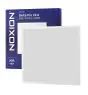 Noxion LED Panel Delta Pro V2.0 30W 60x60cm 6500K UGR <19 | Tageslichtweiß - Ersatz für 4x18W