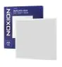 Noxion LED Panel Delta Pro V2.0 30W 60x60cm 3000K 3960lm UGR <19 | Warmweiß - Ersatz für 4x18W