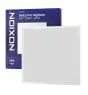 Noxion LED Panel Delta Pro Highlum V2.0 40W 60x60cm 3000K 5280lm UGR