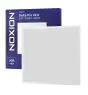 Noxion LED Panel Delta Pro V2.0 DALI 30W 60x60cm 3000K UGR <19 | Dali Dimmable - Warm White - Replaces 4x18W