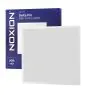 Noxion LED Panel Delta Pro V2.0 30W 4110lm - 865 Tageslichtweiß | 60x60cm - UGR <19 - Philips Xitanium Treiber - GST18 Männlich
