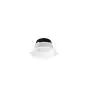 Noxion LED Downlight Hera Tief Einbau 9W 900lm 80D - 827-840 CCT | 120mm - Ausschnitt 146mm
