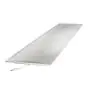 Noxion LED Panel Delta Pro Highlum V2.0 40W 30x120cm 3000K UGR <19 | Warmweiß - Ersatz für 2x36W
