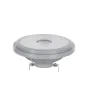 Noxion LED-Spot G53 AR111 13.5W 950lm 40D - 930 Warmweiß | Höchste Farbwiedergabe - Dimmbar - Ersatz für 100W