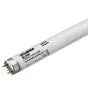 Sylvania BL368 T12 20W - Schwarzlicht | 60cm