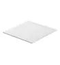 Noxion LED Panel Delta Pro V2.0 30W 62.5x62.5cm 4000K UGR <19 | Kaltweiß - Ersatz für 4x18W