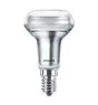 Philips Corepro LED Spot E14 R50 2.8W 210lm 36D - 827 Extra Warmweiß | Ersatz für 40W