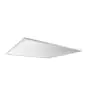 Noxion LED Panel Delta Pro Pronox V2.0 40W 5280lm - 830 Warmweiß | 62.5x62.5cm - UGR <19 - Dali Dimmbar - Philips Xitanium Treiber