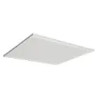 Ledvance LED Panel Planon Plus 600x600mm 36W 3100lm - 830 Warmweiß