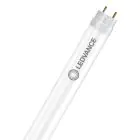 Ledvance LED Röhre T8 EM Performance (EM/Mains) Ultra Output 15.6W 2500lm - 840 Kaltweiß | 120cm - Ersatz Für 36W