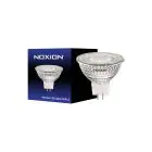 Noxion LED-Spot GU5.3 MR16 2.5W 230lm 36D - 827 Extra Warmweiß | Ersatz für 20W