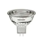 Noxion PerfectColor LED-Spot GU5.3 MR16 4.5W 345lm 60D - 927 Extra Warmweiß | Höchste Farbwiedergabe - Dimmbar - Ersatz Für 35W